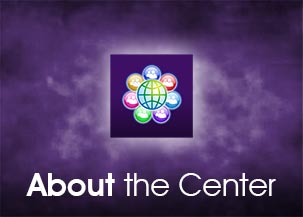 About the Center