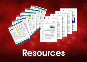 Go to the Resources page