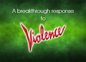 Responding to Violence